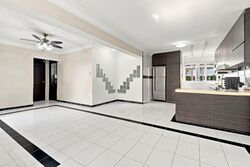 Blk 485 Pasir Ris Drive 4 (Pasir Ris), HDB 5 Rooms #604518851